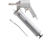 GXR/O[XK(GA[)500ml/EA166DG-21