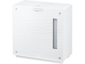 pi\jbN/q[^[XC@ eʃ^Cv/FE-KX07C-W