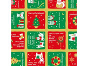 TTK 10[Nh[hS 49-4558