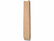 VW} wCR[ tXp L Nn 100~610mm 50