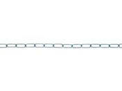 jbT`FC/SjNNC^Cv 1.4mm~30M/IL14 UC