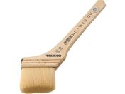 TRUSCO/vpbN 25 60mm/TPB-413