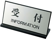 /ēv[g PL-901-4 t 200~100/2482200