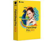 \[XlNXg/PaintShop Pro 2023/312010