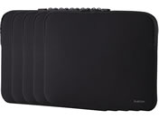 �G���R��/�p�\�R���P�[�X 13.3�C���` �l�I�v����5�� ��/BM-IBTHNP13BK05