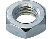 TRUSCO Zpibg3 jN TCYM5~0.8 250 B56-0005