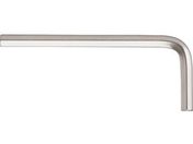 エイト/六角棒スパナ 標準寸法 単品 対辺寸法12mm/R-12