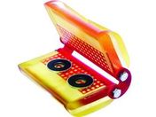 Secutex/xgXO R[i[pbh O~߃}Olbg SKBB150