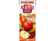 JS ؐ100 AbvT_ 200ml