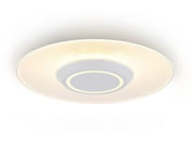 ACXI[}/^V[OCg 1900lm F/SCL190D-P