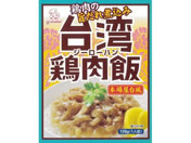 IG^ p {(W[[n) {ꉮ䕗 130g