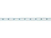 jbT`FC/SjNNC^Cv 2.0mm~30M/IL20S UC