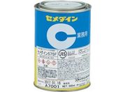 Z_C/575F 500ml (WENvSn)RK-127