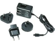 FLIR/ExV[Yp dA_v^/T198534
