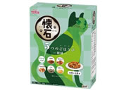 ybgC/ 5V 200g/KSD-53