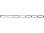 jbT`FC/SjNNC^Cv 2.0mm~30M/IL20 UC