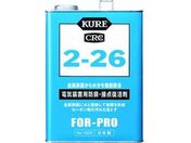 KURE/dCuphKEړ_ 2-26 3.785L/NO1022