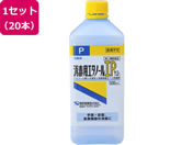 )h ŗpG^m[IPuPG[v 500ml~20{y3ވiz