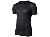 �����ӂ����/�f���A��3D�V���[�g�X���[�u�N���[ �� M