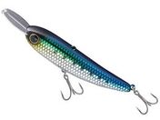 WbJ JK CU[xCg 008 #i}CV