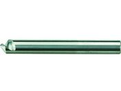 イワタツール/精密面取り工具 面取角90°面取径0.3〜0.9/90TGSCH0.9CB