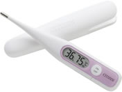 �V�`�Y�� �w�l�p�̉��v CTEB503L-E�y�Ǘ���Ë@��z