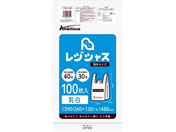 ArVX/W  30/40 100/TSK-40