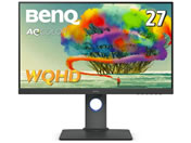 BenQ/tfBXvC 27^ 2560~1440/PD2705Q-JP