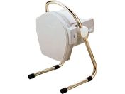 SS-250F�p ��؉~�� SS-C1F (1.2�~3.0mm)