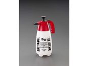 エスコ/ハンドスプレー 1.4L/EA115ML-5