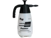 エスコ/ハンドスプレー 泡洗浄用 1.4L/EA115ML-6
