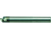 イワタツール/精密面取り工具 ALTコート 面取角90°面取径0.3〜0.9/90TGSCH0.9CBALT
