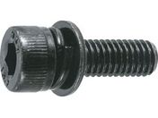 TRUSCO/Zptg{g OI-3 TCYM4~15 10{/B877-0415