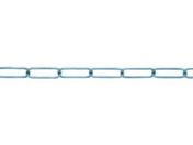 jbT`FC/SjNNC^Cv 2.3mm~30M/IL23 UC