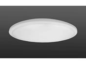  `12 LEDV[OCg IWi NLEH1239E-LC-E4