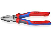 �G�X�R 225mm �d�H�y���` �O���b�v�t�E�ΐc�^ EA534KB-225A