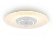 G)ACX/^V[O l 1900lm /SCL190D-MS-P