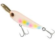 �W���b�J��/JK ���C�U�[�x�C�g 004 #�O���[�L�����f�B�[