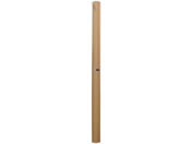 H ~Ntg 1200mm~30m PR1200-30