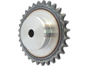 カタヤマ/スプロケット40 歯数50 適合チェーンNo.40/NK40B50