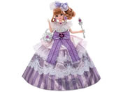 �^�J���g�~�[ �h���[���t�@���^�W�[ �A���W�X�g�v�����Z�X �G�~���[�����