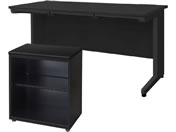 Netforce fXNELrlbgZbg W1400mm ubN