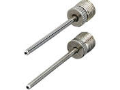 �����e�� MC�p��C�j(2�{��) MCAR2