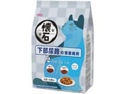 ybgC/ 2AH 600g/KSD-8