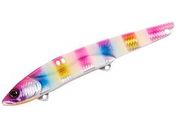 WbJ/JK rbOobJ[ 107HW 35g #LfB[GLXgCv