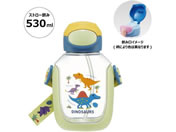 XP[^[/vbVXg[{g 530mL fBmTEX/PDSH6DX