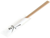EBM/ nJ} uv 500/8280780