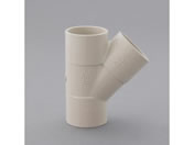 �G�X�R #30 Y�^�A�_�v�^�[ AC�h�����p�C�v�p �A�C�{���[ EA471GG-30