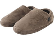 THANKO/ǂłgXbp O[/SRPP25SGY