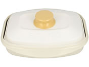 MUK/V_[g v XNGA oC u[m zCg/MCB102A-W